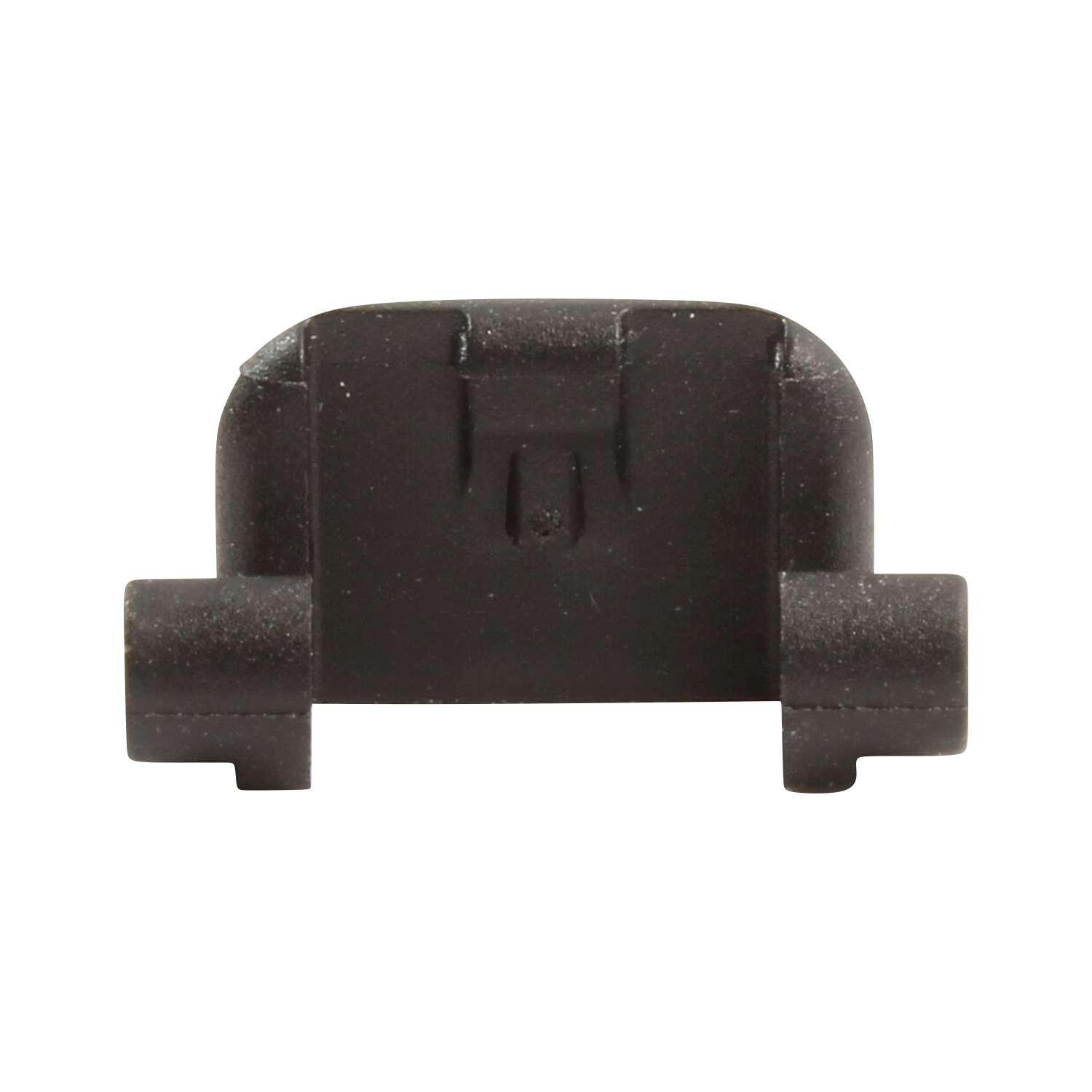 Blum 70T3553 Angle Restriction Clip 86 Degrees Clip Top 110 and 110
